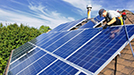 Pourquoi faire confiance à Photovoltaïque Solaire pour vos installations photovoltaïques à Nangeville ?